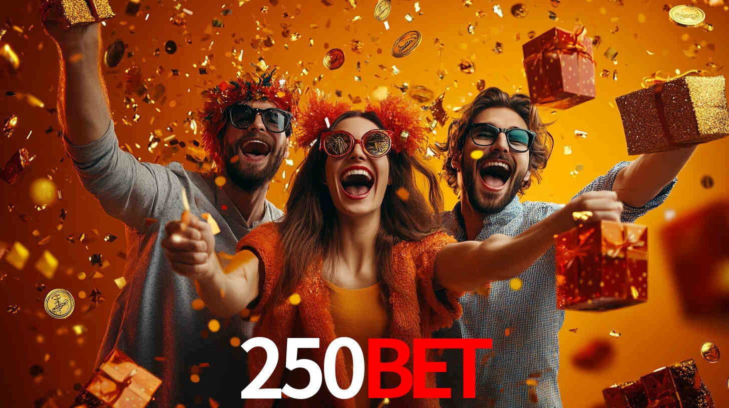 250bet,250bet.com