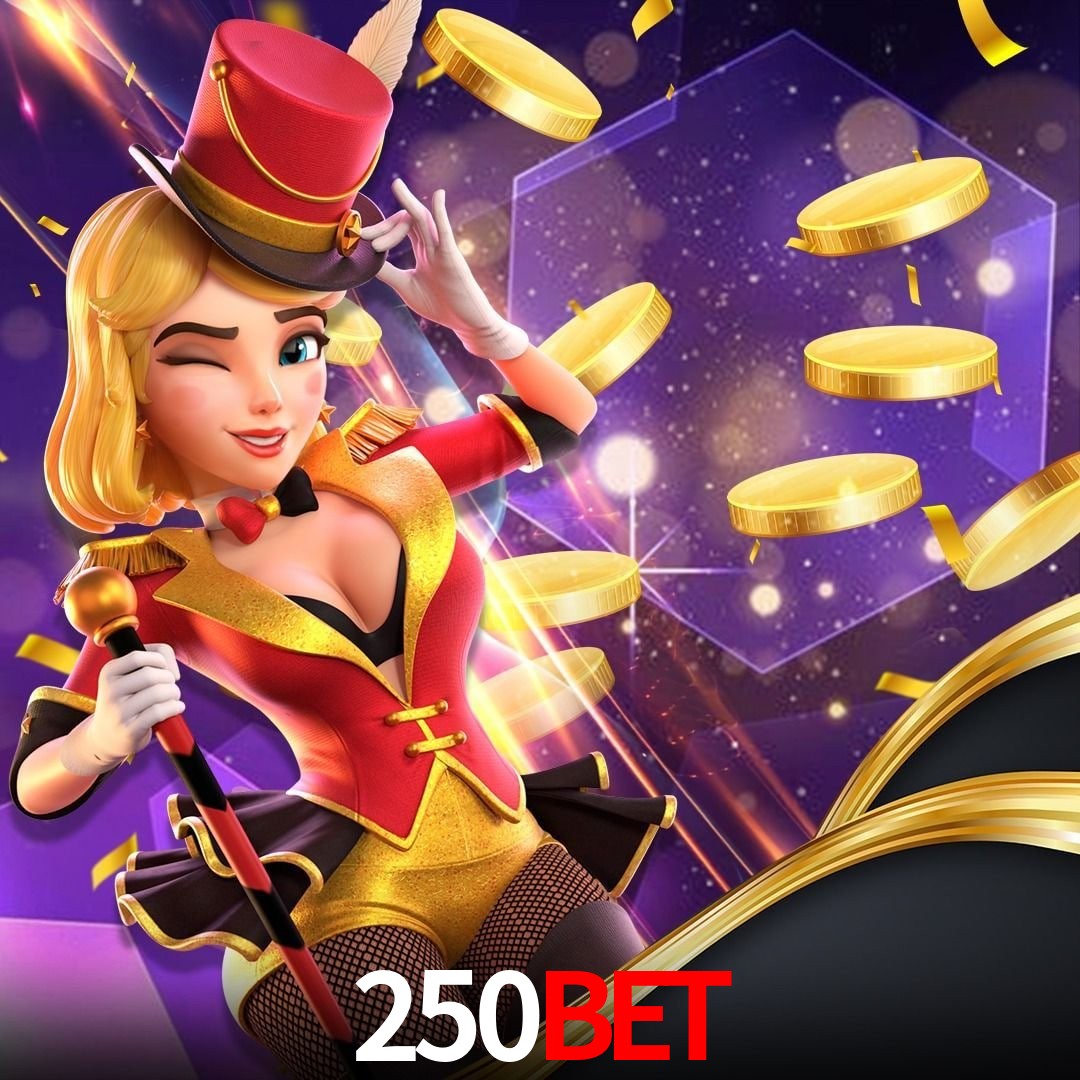 Roulette Table 250bet