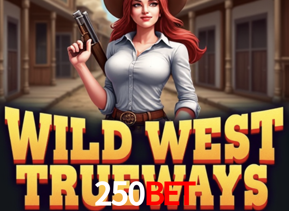 Games Directory 250bet