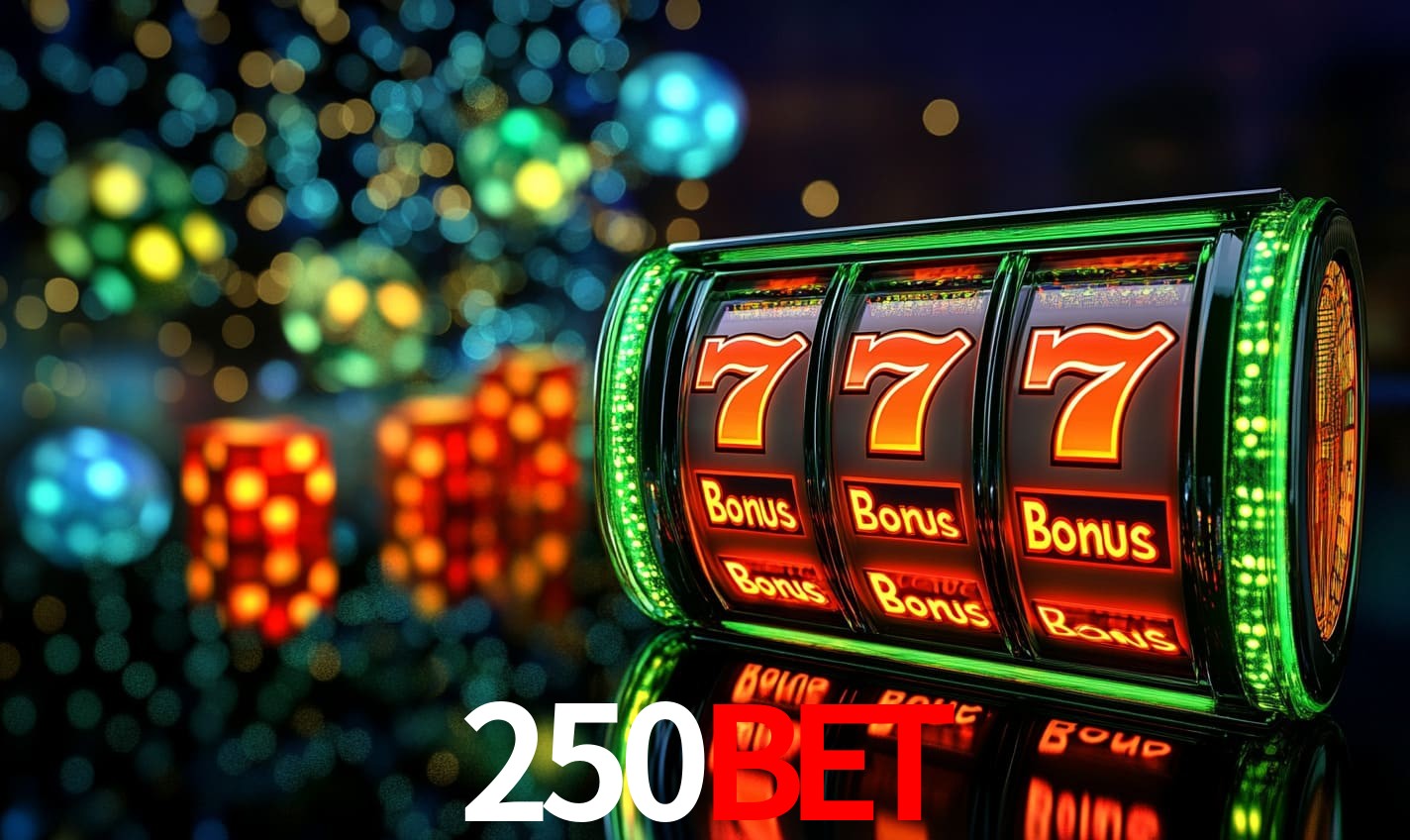 Segurança 2FA 250bet