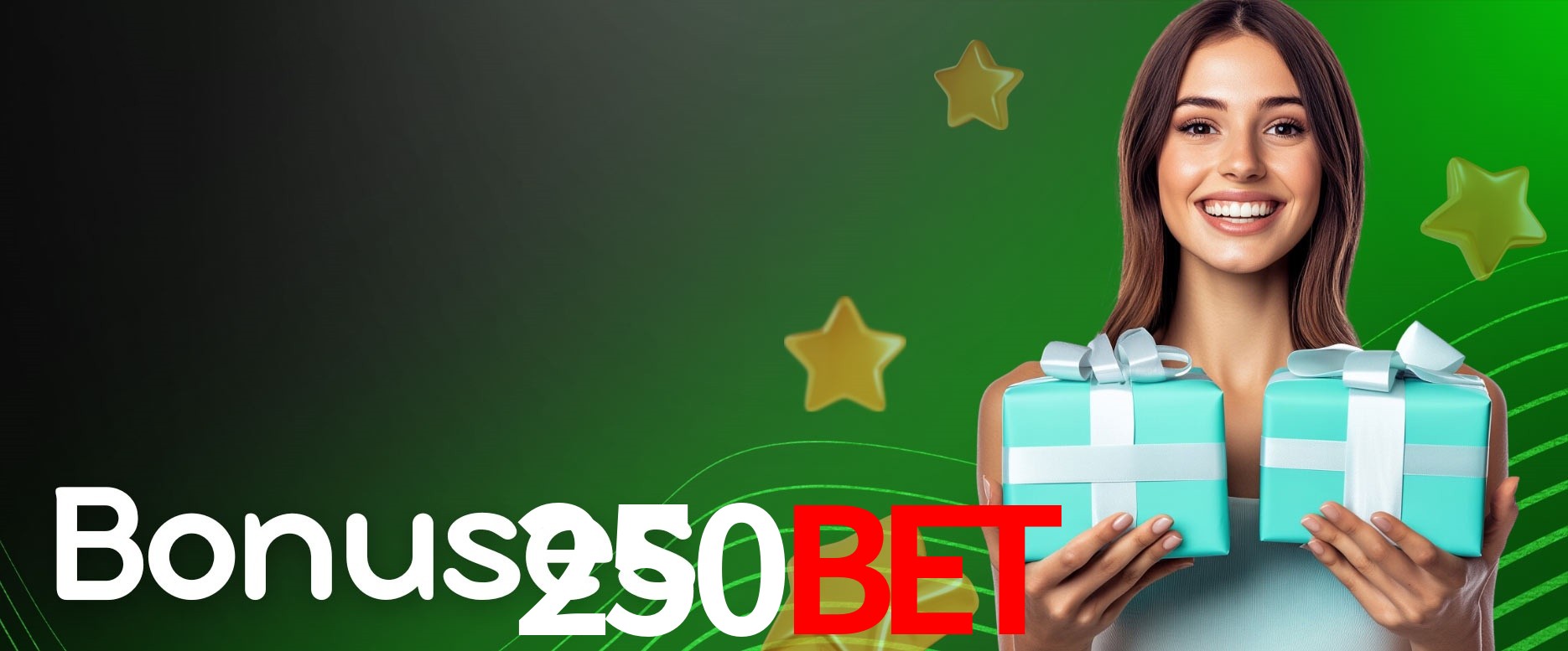 Secure Login 250bet