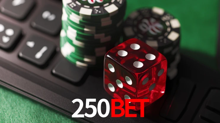 Player Reviews 250bet