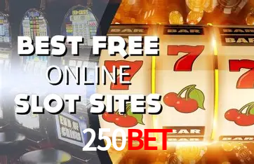 Apostas Esportivas na 250bet: Um Guia Completo