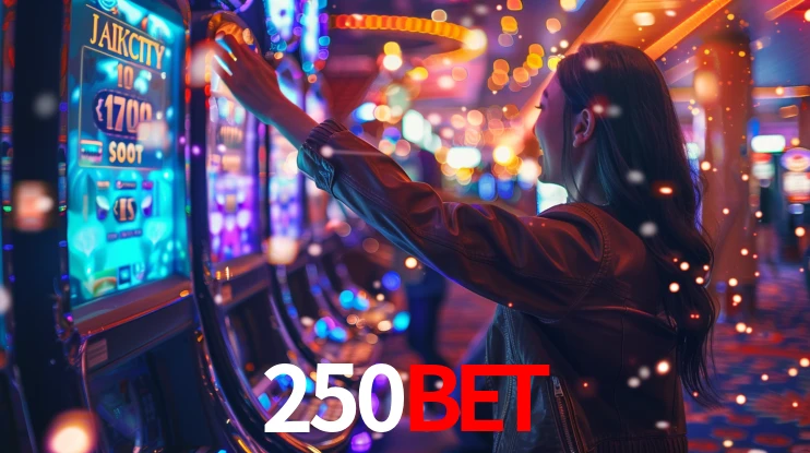 250bet: Seu Especialista em Apostas Esportivas Brasileiras