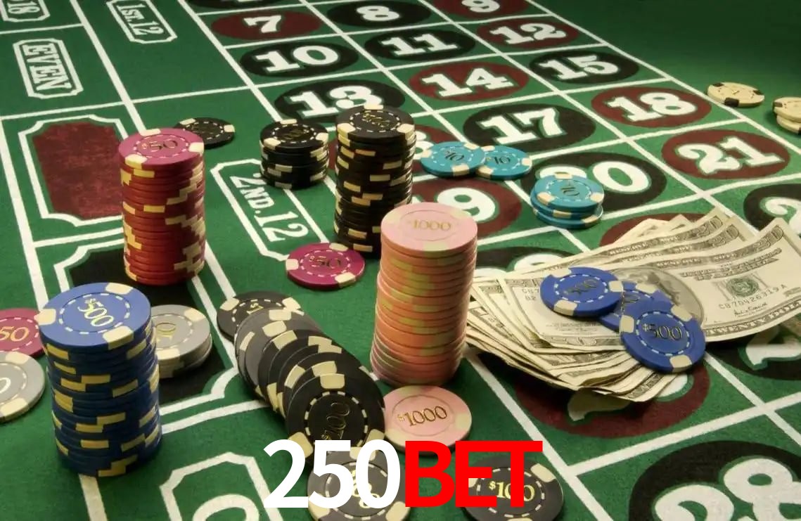 250bet,250bet.com