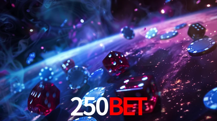 Statistics 250bet