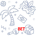 A Popularidade dos Caça-Níqueis no 250bet