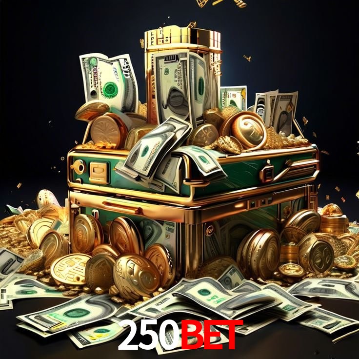 Estatísticas Esportivas 250bet