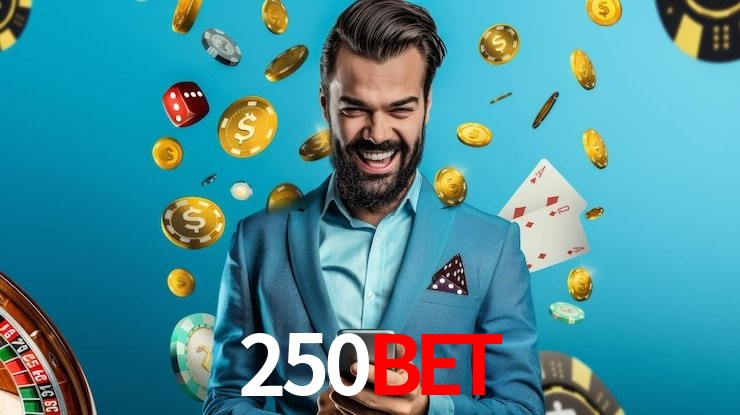 Sports Statistics 250bet