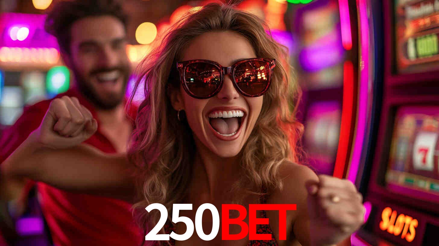Descubra a Essência do 250bet: Nossa História e Compromissos