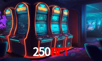 A Revolução dos Aplicativos de Jogos no 250bet