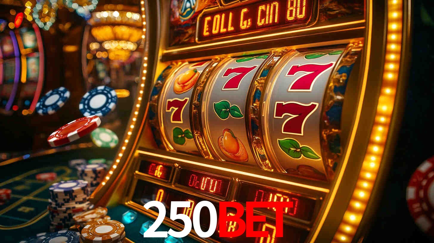 250 bet app