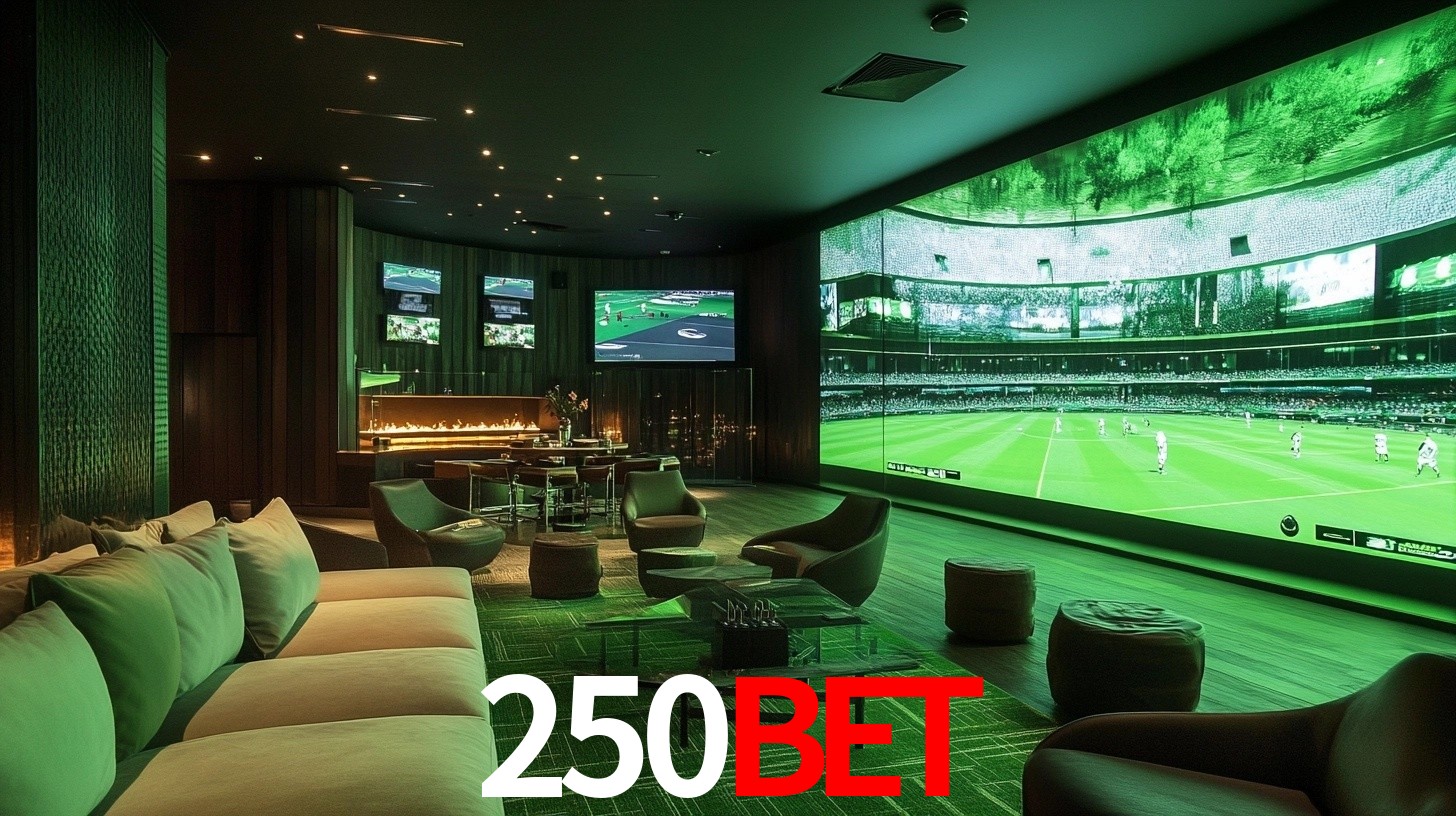 250bet