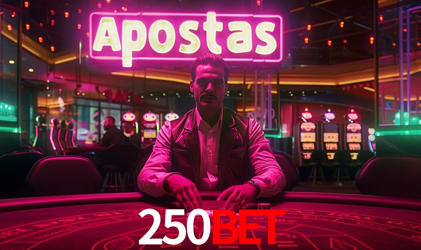 Desvendando o Mundo dos Jogos Virtuais na 250bet