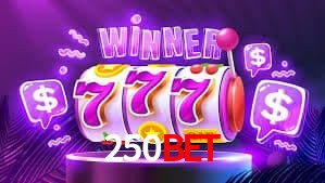 Spaceman Game 250bet