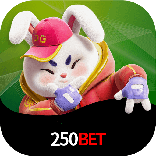 250bet